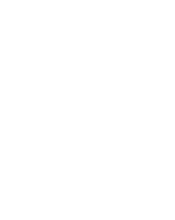 Elevation Homes